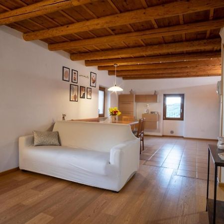 Апартаменти Casa Pastello In Valpolicella Cavalo Екстер'єр фото